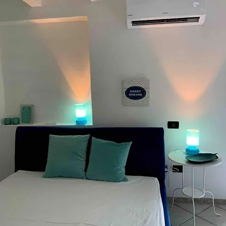 Studio Boutique Casa Vacanze * Assemini