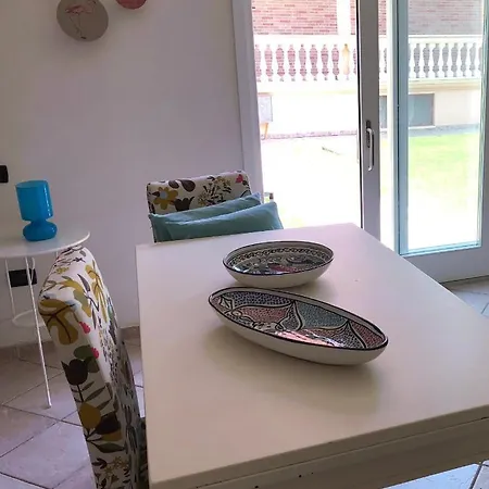 Studio Boutique Casa Vacanze