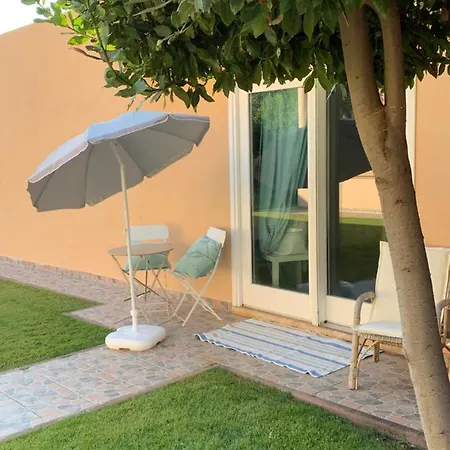 Apartment Studio Boutique Casa Vacanze